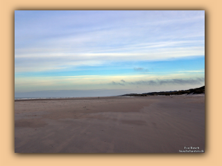 Morgens am Saltum Strand (13).jpg